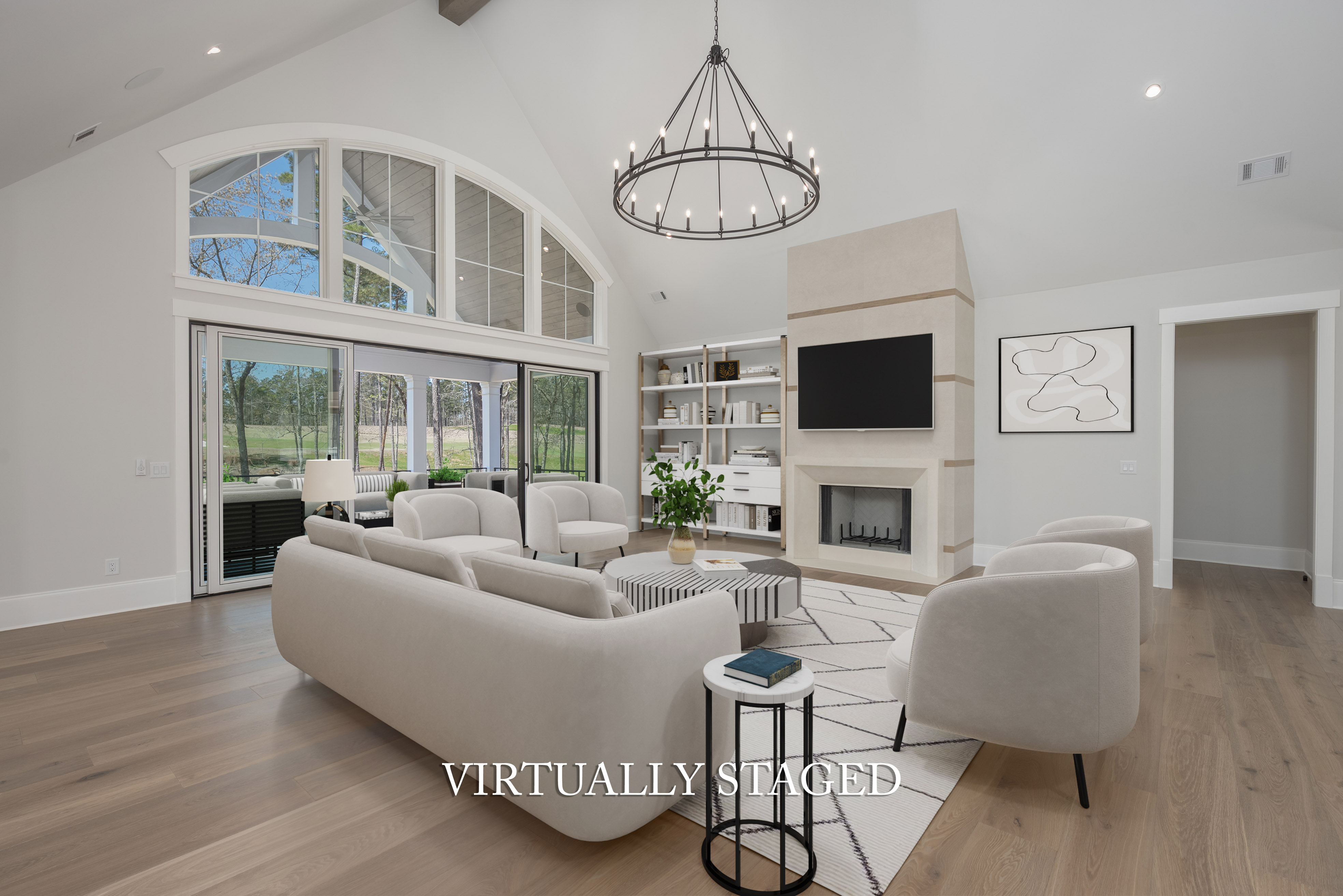 1148 Pond Crest Lane image 8